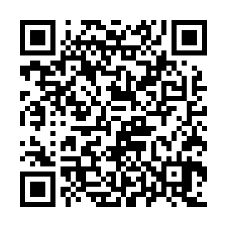 QR code for 945L64