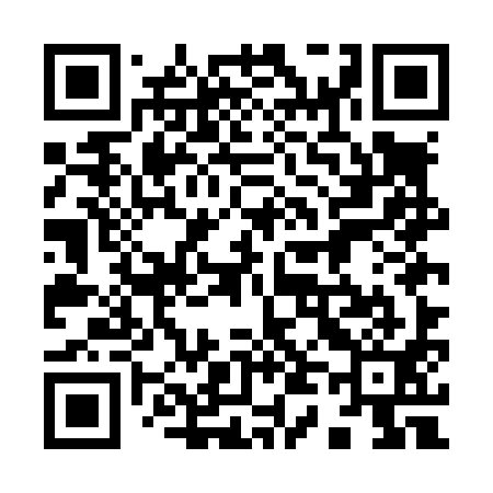QR code for 945L91