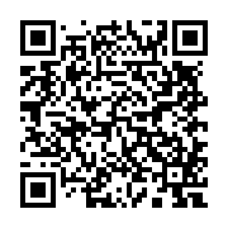 QR code for 945N85