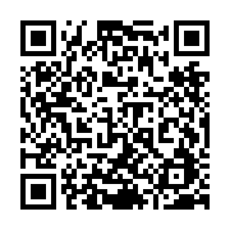 QR code for 945NBB