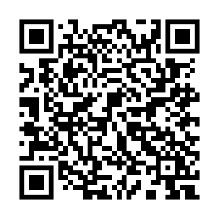 QR code for 945ODY
