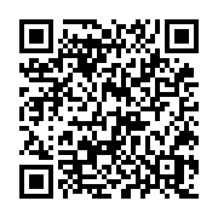 QR code for 945ONV