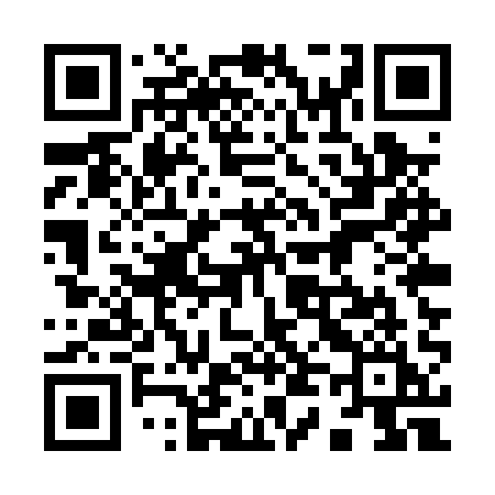QR code for 945PQI