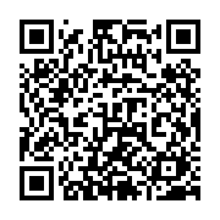 QR code for 945PRM