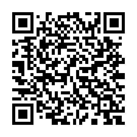 QR code for 945PVL