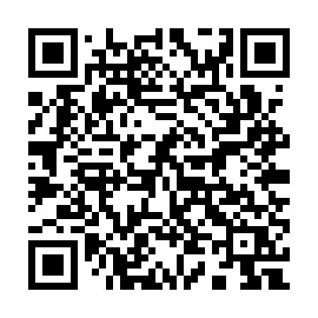 QR code for 945QUR