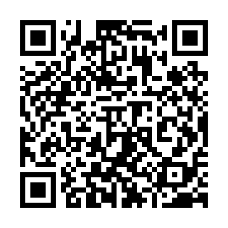 QR code for 945R18
