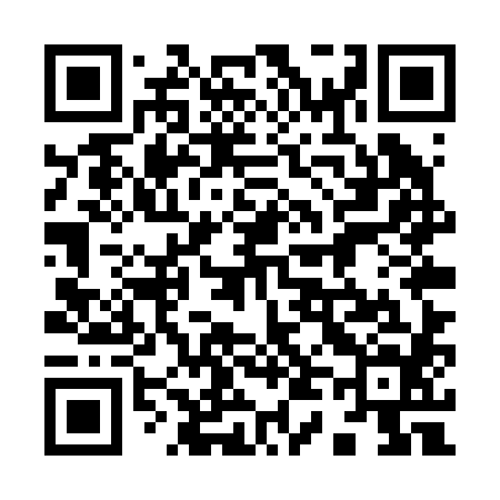 QR code for 945R84