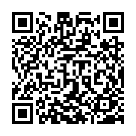 QR code for 945SZP