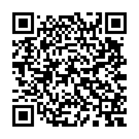 QR code for 945T00