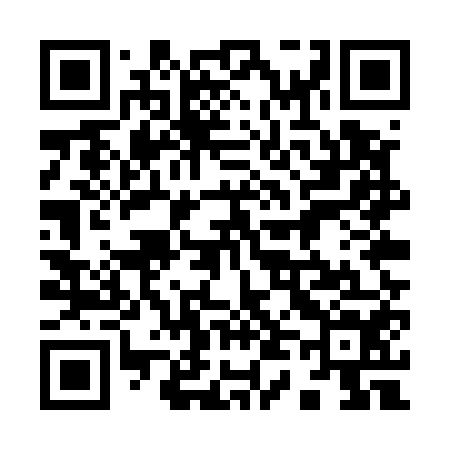 QR code for 945U54