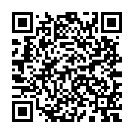 QR code for 945U91