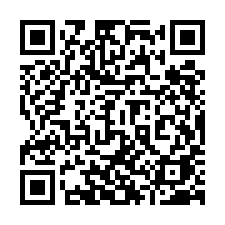 QR code for 945UIA