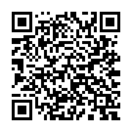 QR code for 945UJR
