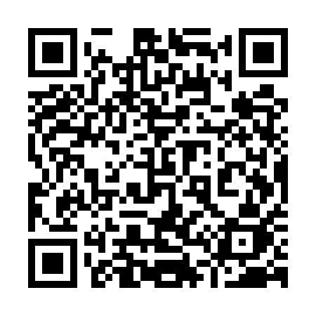 QR code for 945UQJ
