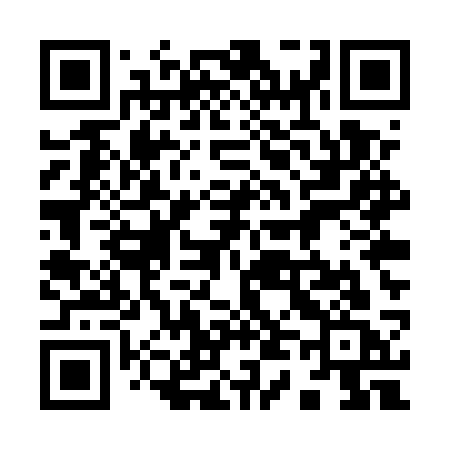 QR code for 945USC