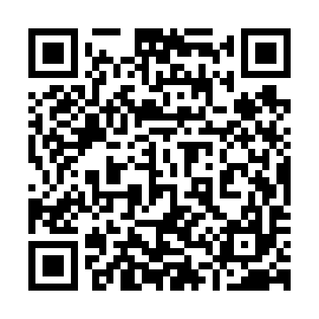 QR code for 945V97