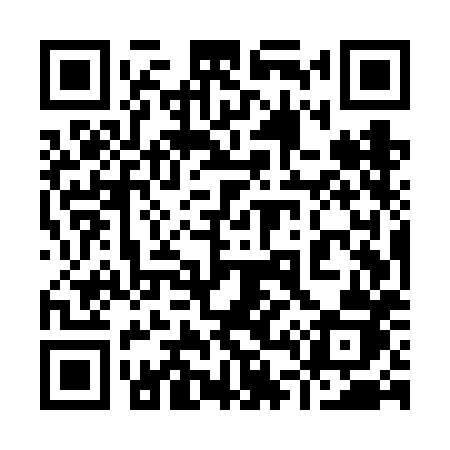 QR code for 945VHJ