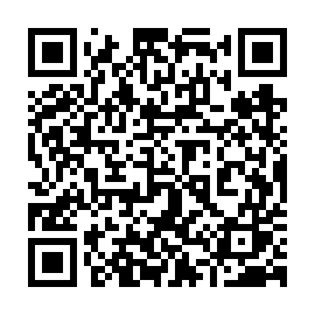 QR code for 945VUS