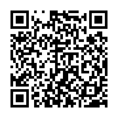 QR code for 945W91