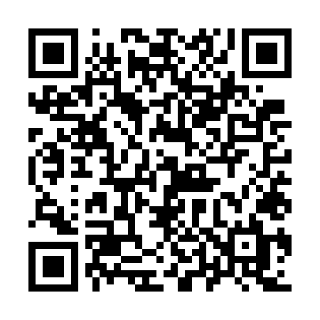 QR code for 945WLL