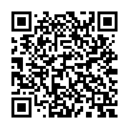 QR code for 945WQR