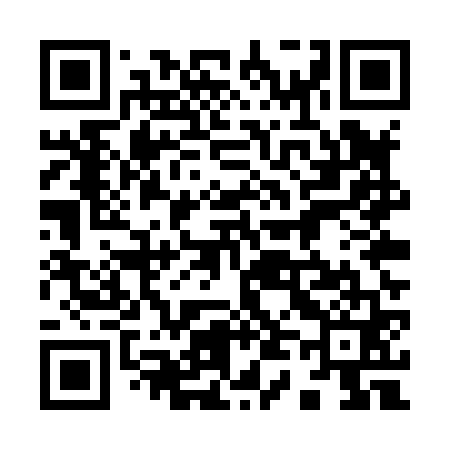 QR code for 945X61