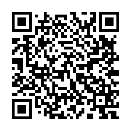 QR code for 945X65