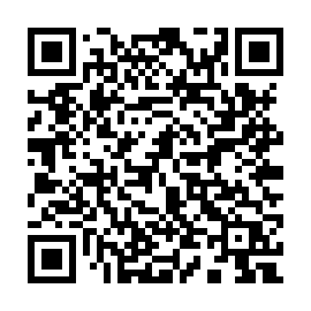 QR code for 945XVP