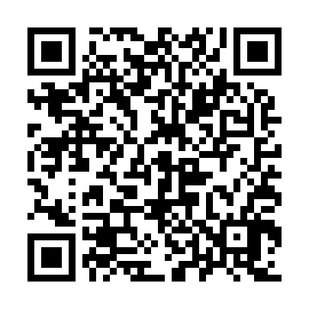 QR code for 945Y06
