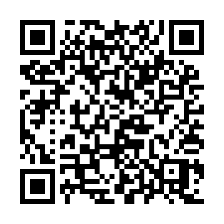 QR code for 945YAP