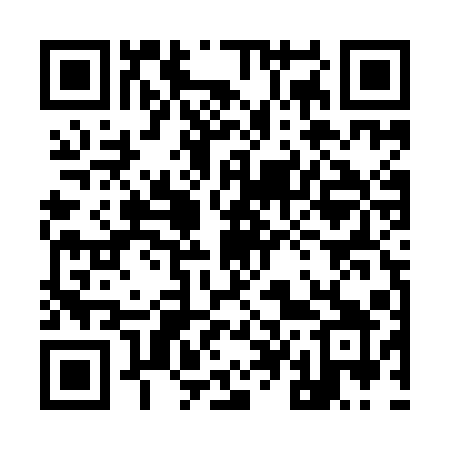 QR code for 945YAY