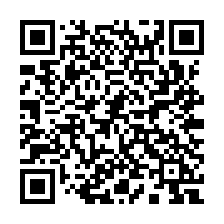QR code for 945YTI