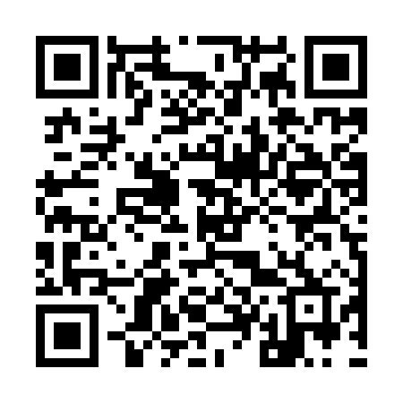 QR code for 945YXR