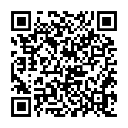 QR code for 945ZOJ