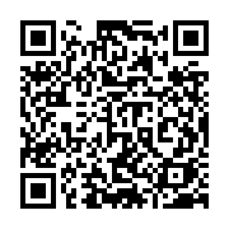 QR code for 945ZWH