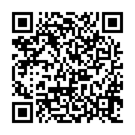 QR code for 946A96