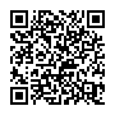 QR code for 946ABA