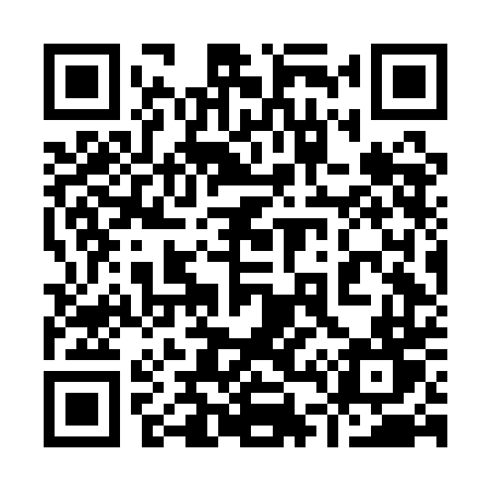 QR code for 946ADT