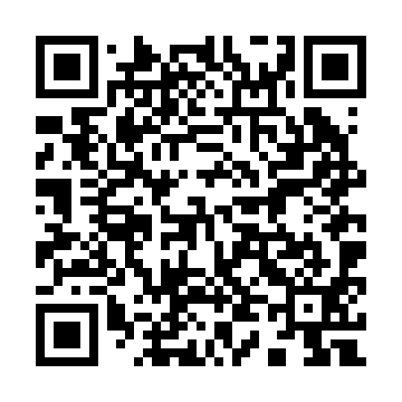 QR code for 946B91