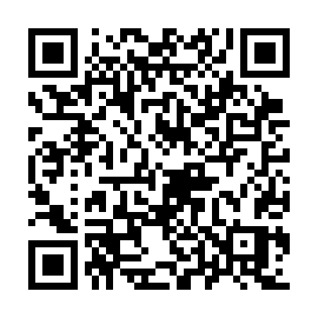 QR code for 946CDS