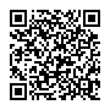 QR code for 946CNF