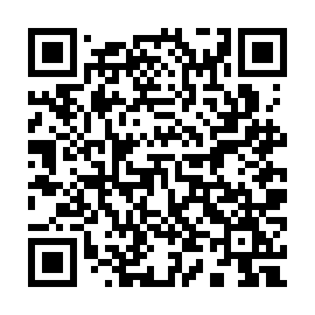 QR code for 946CNM