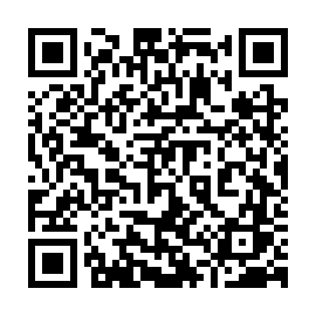 QR code for 946CVS