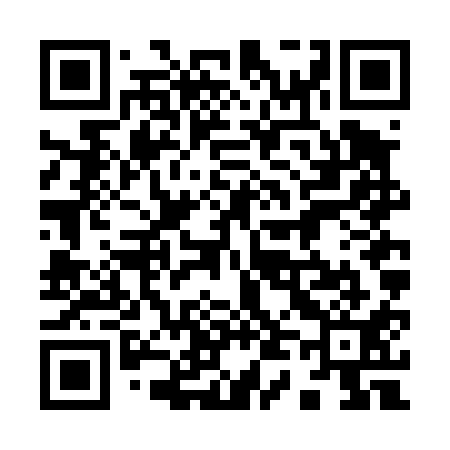 QR code for 946D11