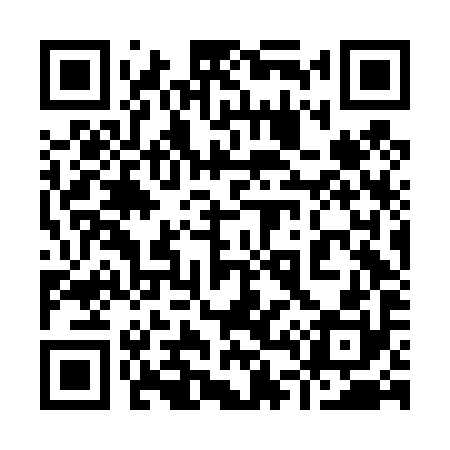 QR code for 946D90