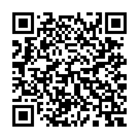 QR code for 946DEN
