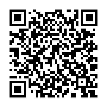 QR code for 946DKW