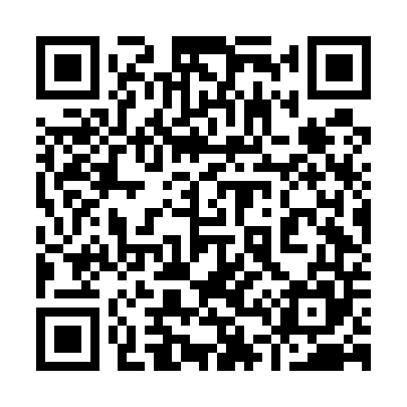QR code for 946E45
