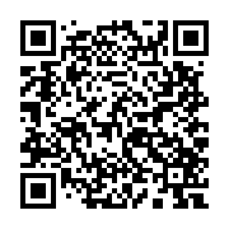 QR code for 946E47